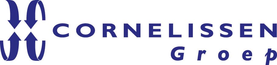 Cornelissen