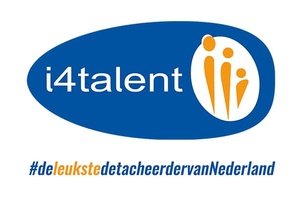 i4talent