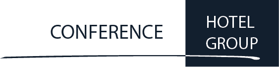 Logo Conference Hotel Group