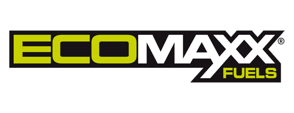 Logo Ecomaxx