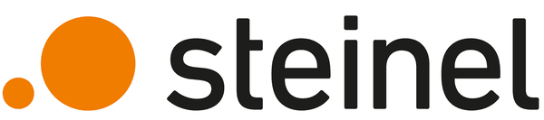 Logo Steinel