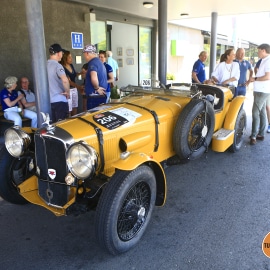 MG_0246-kopieren