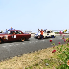 MG_0281-kopieren