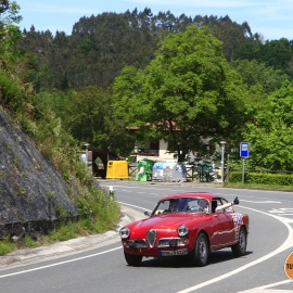MG_0296-kopieren