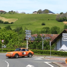 MG_0297-kopieren