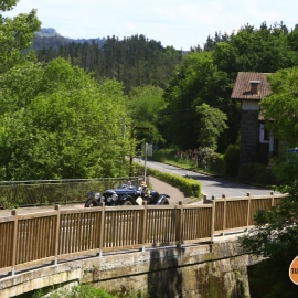 MG_0309-kopieren