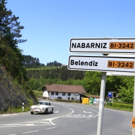 MG_0315-kopieren