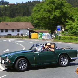 MG_0318-kopieren