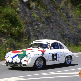 MG_0320-kopieren